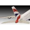 Modellbausatzteil/Zubehör Revell 03922, Kunststoff-Baumodell-Zubehör für Hobby-Bausätze