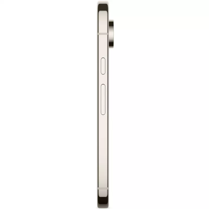 Google Pixel 9 Pro 16/128 GB Porzellan GA05931-GB