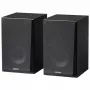 Edifier R990BT Lautsprecher Schwarz Kabellos 24 W