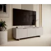 Cama 3D RTV-Schrank ALMA 150x41.5xH55 Kaschmir
