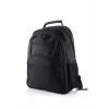 Notebook-Rucksack Logic Easy 2, 15-16'' Logic Concept Ple-lc-easy2-15