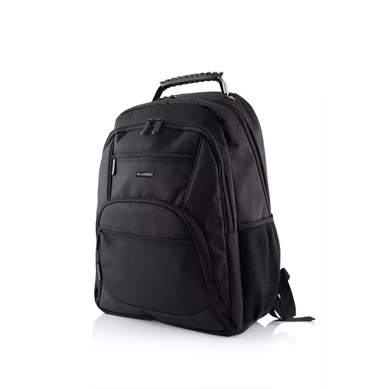 Notebook-Rucksack Logic Easy 2, 15-16'' Logic Concept Ple-lc-easy2-15