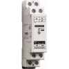 Technisat FAA1200-0400