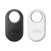 Samsung Galaxy SmartTag Item Finder Graphite