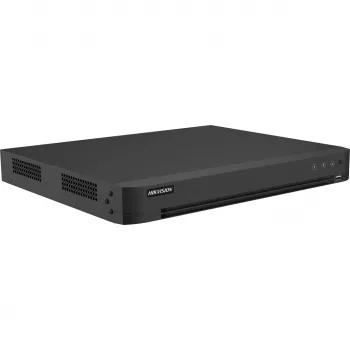 iDS-7216HQHI-M2/XT(STD) Recorder