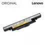Lenovo NB481156