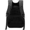YENKEE YBB 1501 NOMAD Rucksack 15,6