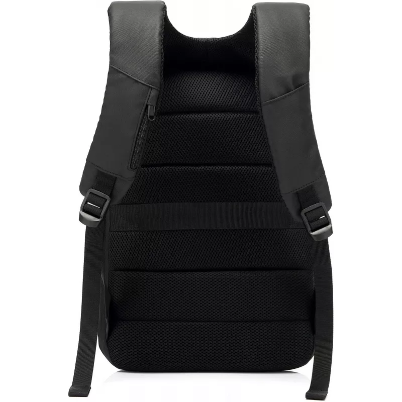 YENKEE YBB 1501 NOMAD Rucksack 15,6