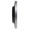 Maul 9053095 Silber