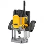 Dewalt Oberfräse 2300W DWE625