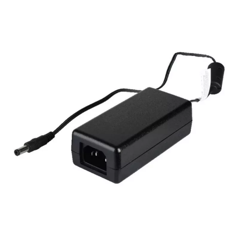 Netzteil Datalogic 8-0935
