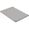 SCHROFF Montageplatte Standard - Montageplatte 340T 84TE (34562760)