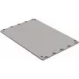 SCHROFF Montageplatte Standard - Montageplatte 340T 84TE (34562760)