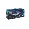 Revell Lamborghini Aventador Polizei Modellbausatz