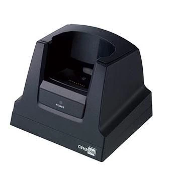 Lade- und Kommunikationsstation CIPHERLAB A8600DCCNNN01 für 8600er Handheld-Terminals
