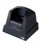 Lade- und Kommunikationsstation CIPHERLAB A8600DCCNNN01 für 8600er Handheld-Terminals