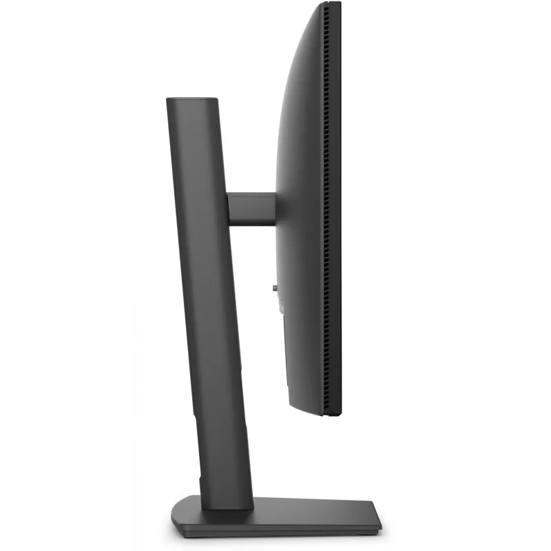 DELL Pro P P2426HE Computermonitor 60,5 cm (23,8 Zoll) 1920 x 1080 Pixel Full HD LCD Grau