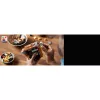 LEGO Star Wars Princess Leia (Boushh) Helm Set für Erwachsene 75351 (670 Teile)