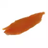PETITTO Soft Hühnerbrust - Hunde-Leckerli - 500 g