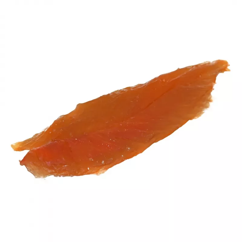 PETITTO Soft Hühnerbrust - Hunde-Leckerli - 500 g