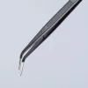 Knipex 92 34 37 Schwarz