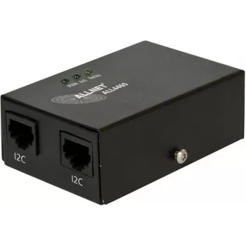 Schaltaktor ALLNET ALL4460