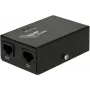 Schaltaktor ALLNET ALL4460