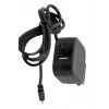 Indoor-Ladegerät Qoltec 50189