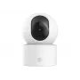 Xiaomi Smart Camera C301 Kugelförmige IP-Überwachungskamera Innen 2304 x 1296 Pixel Decke/Wand/Tisch