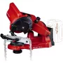Einhell GE-CS 18 Li - Solo 6500 U/min