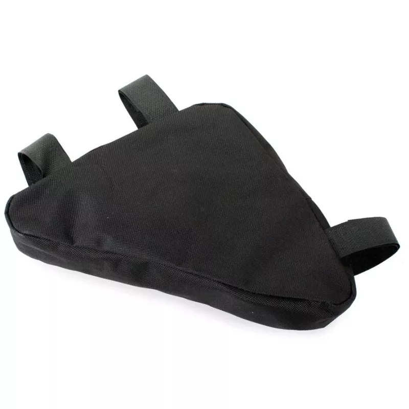 Extralink Fahrradrahmentasche, Unterrohrtasche Fahrradtasche