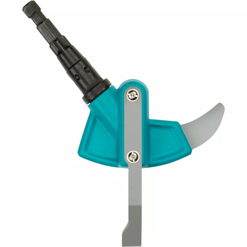 Gardena 3607-20 Unkrautstecher (03607-20)