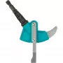 Gardena 3607-20 Unkrautstecher (03607-20)