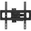 TV-Halterung One For All WM 2651 2,13 m Schwarz