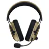 Razer | Gaming-Headset | Blackshark V3 Pro | Kabellos/Kabelgebunden | Over-Ear | Mikrofon | Geräuschunterdrückung | Counter-Strike 2 Edition