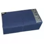 Papstar 12487 Blau