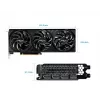 Grafikkarte Palit GeForce RTX 5060 Ti 16 GB GDDR7