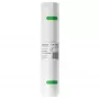 Vakuumierbeutel-Rolle für Camry CR 4470 kompatibel mit CR 4470 AD 4484 MS 4492 — 1 Rolle