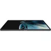 Tablet Nubia Pad 3D 12,4 Zoll Snapdragon 888 8 GB 128 GB Android