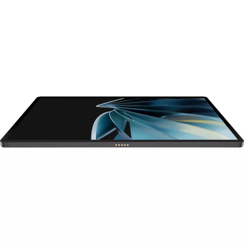 Tablet Nubia Pad 3D 12,4 Zoll Snapdragon 888 8 GB 128 GB Android