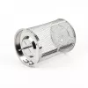 Heißluftfritteuse G3 Ferrari Friggisano EVO G10187 - 13 L Multifunktions-Heißluftfritteuse