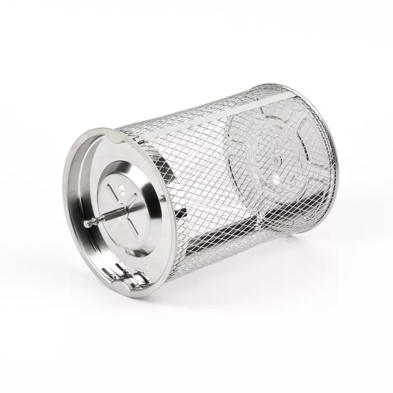 Heißluftfritteuse G3 Ferrari Friggisano EVO G10187 - 13 L Multifunktions-Heißluftfritteuse