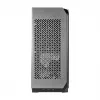 Cooler Master NCORE 100 MAX Small Form Factor (SFF) Grau 850 W