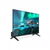 LED-Fernseher Allview 24ATC6300-H 24 Zoll HD Ready, Schwarz (geöffnete Verpackung)