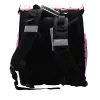 Hama Schwarz Cat USB-Kabel, 1,5 m, Modell 00183849