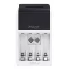 Ansmann Comfort Plus Ladegerät Universal AC