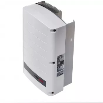 SOLAREDGE SE5K Wechselrichter 3-ph. EnergyNetReady (SE5K-RW0TEBEN4)