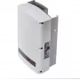 SOLAREDGE SE5K Wechselrichter 3-ph. EnergyNetReady (SE5K-RW0TEBEN4)