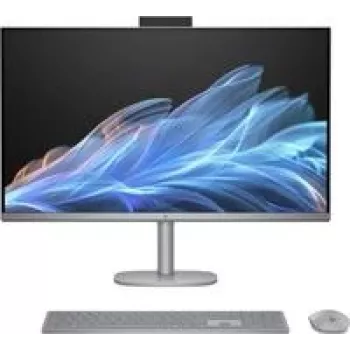 HP AM2C8EA#ABD Display