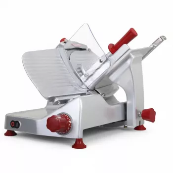 Berkel Pro Line XS25 Aufschnittmaschine (BKPXSGB20100000000)